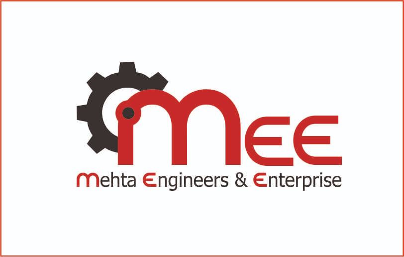 Mehta Engineers and Enterprise